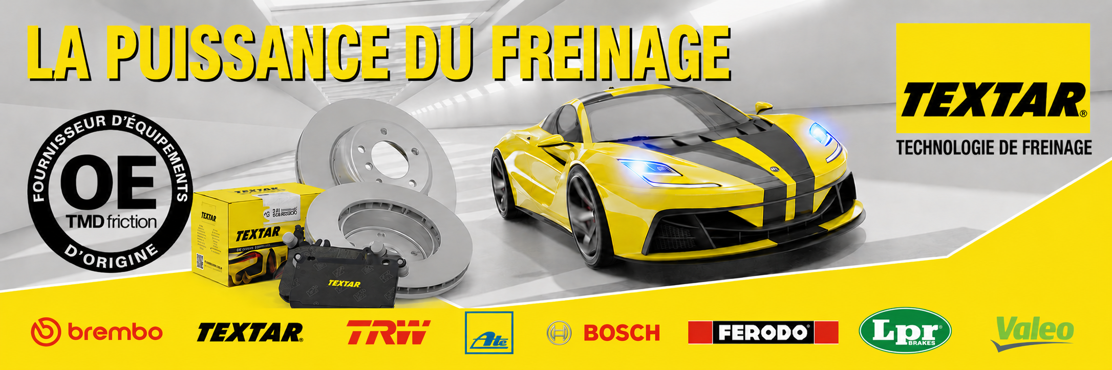 Bannière SSPA