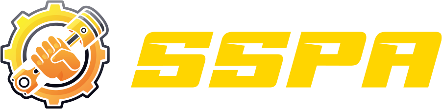 SSPA